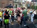 GPTV:Sneek met Tropische allure