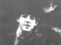 Beatles 1964 Commercial