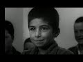 trailer for the documentary on forough farrokhzad and her adoptive son hossein mansouri from claus strigel, denkmal-film  with hossein mansouri, forough farrokhzad, ebrahim golestan, farzaneh milani