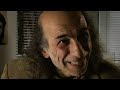 trailer for the documentary on forough farrokhzad and her adoptive son hossein mansouri from claus strigel, denkmal-film  with hossein mansouri, forough farrokhzad, ebrahim golestan, farzaneh milani