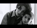 trailer for the documentary on forough farrokhzad and her adoptive son hossein mansouri from claus strigel, denkmal-film  with hossein mansouri, forough farrokhzad, ebrahim golestan, farzaneh milani