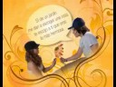 Promo SMS - Piropos