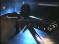 Black Metal Ist Wagner - Die Walküre Act 1 Opening (Hartmut Haenchen)