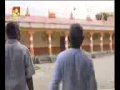 Ilaiyaraaja - Documentary