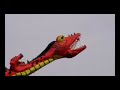 Fly the Red Dragon Fly the Red Dragon
