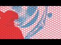 Veronica Falls My Heart Beats Video and Lyrics