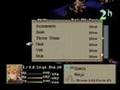 [FFT] The Quickening vs Elidibs