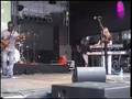 videos de Kristin Shey - Hot and Cool