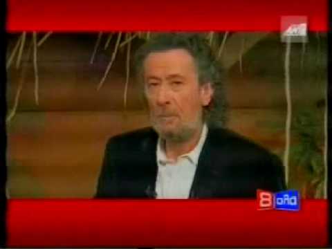 zaxopoulos
