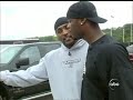 nfl-youve-been-sacked-gary-baxter.html
