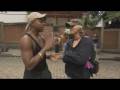 videos de S Club 7 - S Club 7 Go Wild! - Bradley In Brazil (Episode 3) - Part One