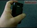 Nokia 7100 Supernova mobile phone preview by MobilMedia