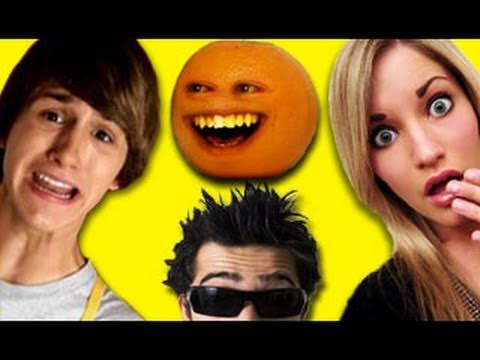 mysteryguitarman - NEW Vids Sun, Tues & Thurs! Subscribe: http://goo.gl/nxzGJv Watch all main React episodes (Kids/Teens/Elders/YouTubers): http://goo.gl/4iDVa Support TheFineB...