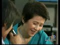 Badarn jai ep.10 (10/10)