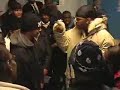 Busta Rhymes - Battle Rap Busta Rhymes - Battle Rap