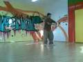 ivo-popin.3gp
