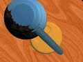 OpenGL, from Fixed Function to Shaders OpenGL, from Fixed Function to Shaders