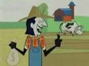Youtube Poop Top 100 of 2007: #10-1