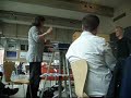 Kritikk 31.05.07 del 3