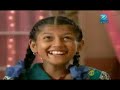 Zeetv