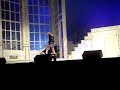 tradimento mattia roberta con federica capuano e federico an