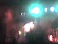 LA FUSTA EN VIVO-DIGO LA TELECITA