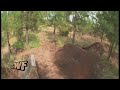 Bike Jumper Fail Funny Video