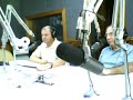 Carlinhos caju e vo na cruzeiro fm Carlinhos caju e vo na cruzeiro fm