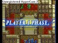 Fire Emblem\