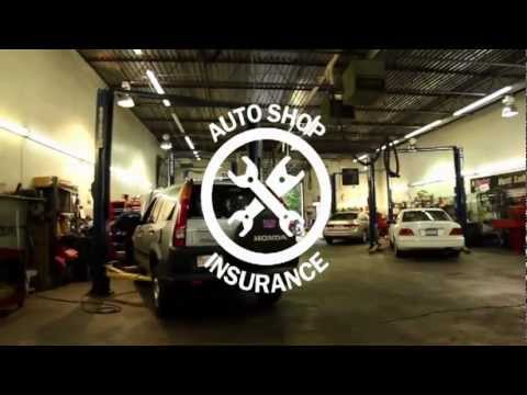 how to rebuild clientele