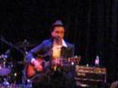 judson claiborne - dandelion wine