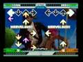 Lazytown DDR: You're a Pirate