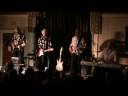 The Dylan Project.Just Lke A Woman