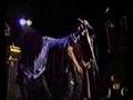 Assistir ao v�deo