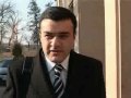 Ն. Փաշինյանի դատավարություն. 04.12.2009
