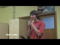 Sobot�n 2008 - T�borov� dokument 1/2