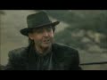 Say Say Say – Michael Jackson y Paul Mc Cartney – Video Musical