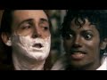 Say Say Say – Michael Jackson y Paul Mc Cartney – Video Musical
