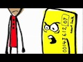 What's a Credit Card?