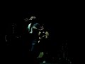Enverso & Brevis - Meu Lugar (ao vivo)