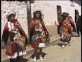 Mito y su Fiesta Patronal de Mayo