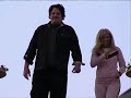 BigFatFiance Ep 1 (part 4)