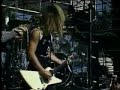 Metallica - For Whom The Bell Tolls