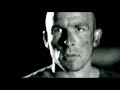 Nobody Beats The Drum - Quit your job (banned) Nobody Beats The Drum - Quit your job (banned)