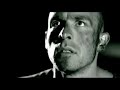Nobody Beats The Drum - Quit your job (banned)