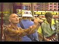 Rhinocerotic Live in Best Buy.avi Rhinocerotic Live in Best Buy.avi