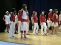 hsmblanes02
