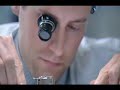Patek Philippe Patek Philippe