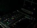 best dj