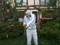 The Glen Lauderdale Health Show Part One